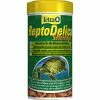 TETRA Reptilienfutter, 250ml Shrimps -Günstiges Tierbedarf Geschäft unnamed file 15765
