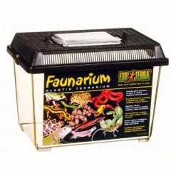 EXO TERRA Faunarium, Klein