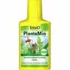 TETRA Aquarium, 100ml 1 TETRA Aquarium, 100ml -Günstiges Tierbedarf Geschäft unnamed file 15772