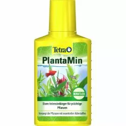 TETRA Aquarium, 100ml