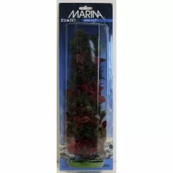MARINA Aquarienpflanzen, 38 Cm