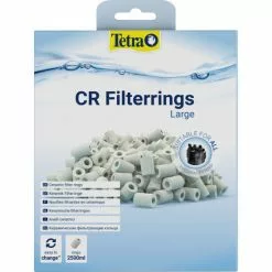TETRA Filtermaterial, 2500ml