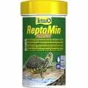 TETRA Reptilienfutter, 100ml / 30g -Günstiges Tierbedarf Geschäft unnamed file 15782