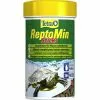 TETRA Reptilienfutter, 100ml