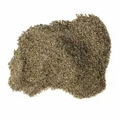 MARINA Aquarienkies, 25KG Fein Im Sack