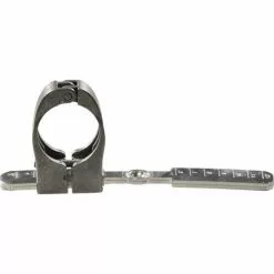 Commodore Halterung, Multifeedhalterung 2-fach