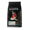 Alkote Fischfutter »ALL SEASON Sink«, Für Koi, 4,5 Mm Körnung 1 Alkote Fischfutter »ALL SEASON Sink«, Für Koi, 4,5 Mm Körnung -Günstiges Tierbedarf Geschäft unnamed file 15813