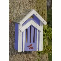 HABAU Schmetterlingskasten -Günstiges Tierbedarf Geschäft unnamed file 1582