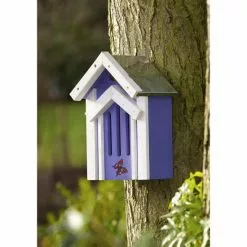 HABAU Schmetterlingskasten -Günstiges Tierbedarf Geschäft unnamed file 1583