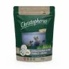 CHRISTOPHERUS Hundetrockenfutter, 8 Stück, Je 0,75 Kg -Günstiges Tierbedarf Geschäft unnamed file 15836
