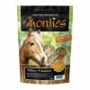 Monties Pferdeleckerlies »Genießer-Kekse«, 6 Stück, Je 500g -Günstiges Tierbedarf Geschäft unnamed file 15838