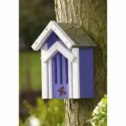 HABAU Schmetterlingskasten -Günstiges Tierbedarf Geschäft unnamed file 1584