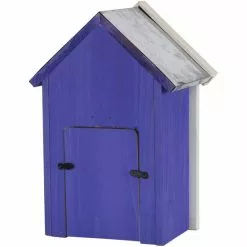 HABAU Schmetterlingskasten -Günstiges Tierbedarf Geschäft unnamed file 1585