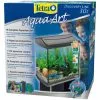 Tetra AquaArt Aquarium Komplett-Set Anthrazit 30L 2 Tetra AquaArt Aquarium Komplett-Set Anthrazit 30L -Günstiges Tierbedarf Geschäft unnamed file 15857