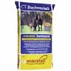 MARSTALL Pferdemüsli »Zucht-Linie«, à 20000 G 1 MARSTALL Pferdemüsli »Zucht-Linie«, à 20000 G -Günstiges Tierbedarf Geschäft unnamed file 15863