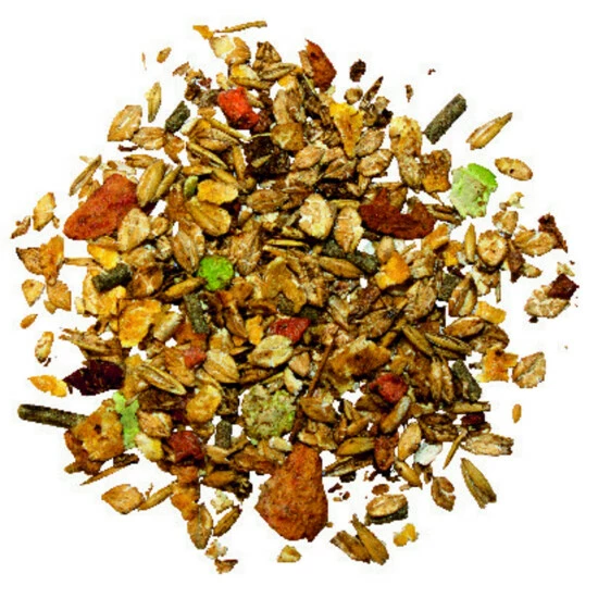 MARSTALL Pferdemüsli »Universal-Linie«, à 20000 G 4 MARSTALL Pferdemüsli »Universal-Linie«, à 20000 G – Bild 2