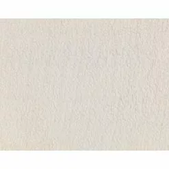 ARMARKAT Tiertreppe, BxH: 64 X 64 Cm, Elfenbeinfarben -Günstiges Tierbedarf Geschäft unnamed file 15869