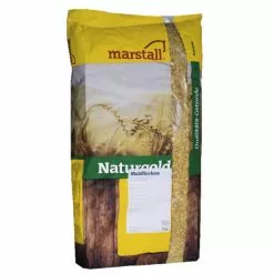 MARSTALL Pferdefutter »Universal-Linie«, à 20000 G