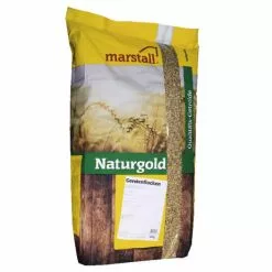 MARSTALL Pferdefutter »Universal-Linie«, à 20000 G