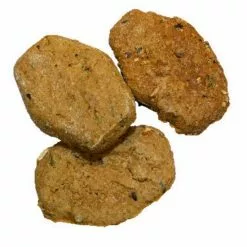 MARSTALL Ergänzungsfutter »Bonus-Linie«, à 10000 G