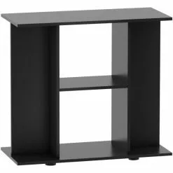 JUWEL AQUARIUM Schrank Stand SB 835 80x35 7 JUWEL AQUARIUM Schrank Stand SB 835 80x35 -Günstiges Tierbedarf Geschäft unnamed file 159