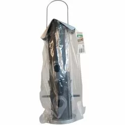 WINDHAGER Futtersäule Saatmischung 9 WINDHAGER Futtersäule Saatmischung -Günstiges Tierbedarf Geschäft unnamed file 1596