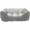 Heimtierbett, Grau -Günstiges Tierbedarf Geschäft unnamed file 16017