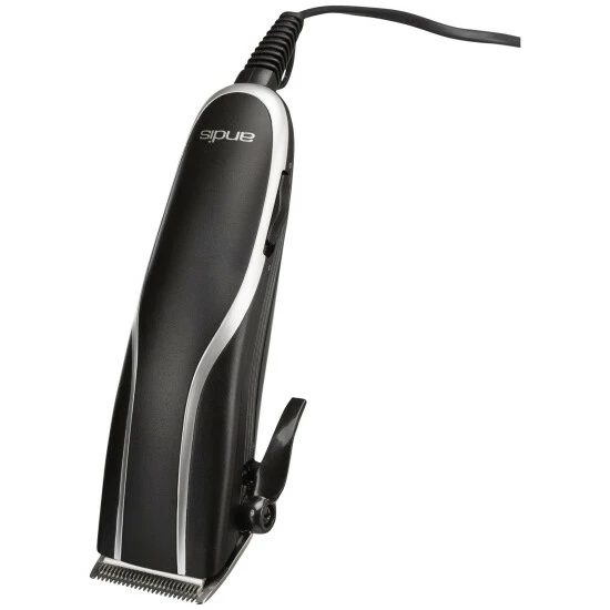 TRIXIE Schermaschinen-Set, Schwarz 3 TRIXIE Schermaschinen-Set, Schwarz