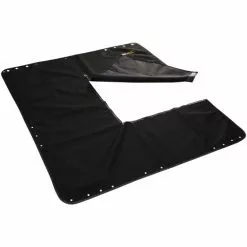 Autoschutz, Schwarz -Günstiges Tierbedarf Geschäft unnamed file 16021