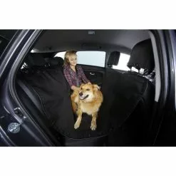 Autoschutz, Schwarz -Günstiges Tierbedarf Geschäft unnamed file 16022