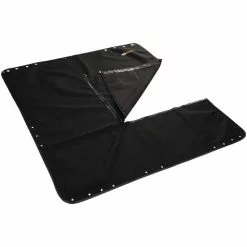 Autoschutz, Schwarz -Günstiges Tierbedarf Geschäft unnamed file 16025