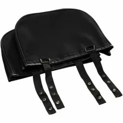 Autoschutz, Schwarz -Günstiges Tierbedarf Geschäft unnamed file 16026