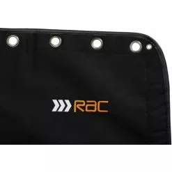 Autoschutz, Schwarz -Günstiges Tierbedarf Geschäft unnamed file 16030