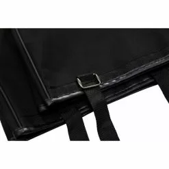 Autoschutz, Schwarz -Günstiges Tierbedarf Geschäft unnamed file 16031