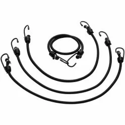 Autoschutz, Schwarz -Günstiges Tierbedarf Geschäft unnamed file 16032