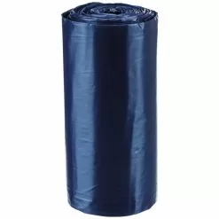 Flexi Hundeleine, Giant, L, Kunststoff | Metall, Schwarz | Neongelb -Günstiges Tierbedarf Geschäft unnamed file 1611