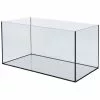 MARINA Vollglasbecken, 80 X 35 X 39 Cm -Günstiges Tierbedarf Geschäft unnamed file 16117