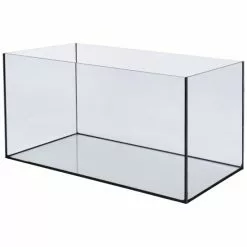 MARINA Vollglasbecken, 80 X 35 X 39 Cm