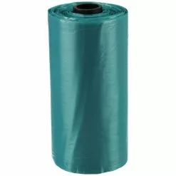 Flexi Hundeleine, Giant, L, Kunststoff | Metall, Schwarz | Neongelb -Günstiges Tierbedarf Geschäft unnamed file 1612