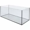 MARINA Vollglasbecken, 100 X 40 X 40 Cm -Günstiges Tierbedarf Geschäft unnamed file 16122