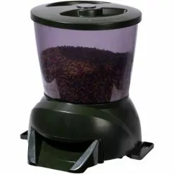 Teichfischfutterautomat 6 Teichfischfutterautomat -Günstiges Tierbedarf Geschäft unnamed file 16128