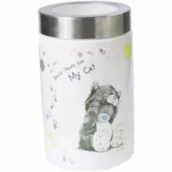 HEIM Me To You Futterbox 1,25 L