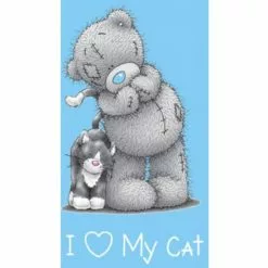 HEIM Me To You Futterbox 1,25 L -Günstiges Tierbedarf Geschäft unnamed file 16132