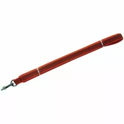 HEIM Hundeleine, Modern Art, 10m, Gurtband, Orange -Günstiges Tierbedarf Geschäft unnamed file 16154