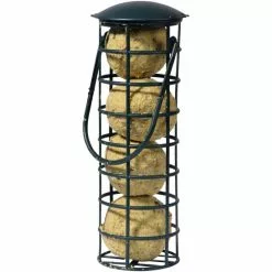 Vogelfutter »Meisenknödel«, à 9000 G 10 Vogelfutter »Meisenknödel«, à 9000 G -Günstiges Tierbedarf Geschäft unnamed file 16167