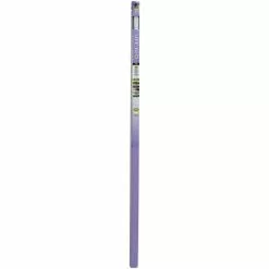 Leuchtmittel »Life-Glo Leuchtstoffröhre«, LxØ: 122 X 2,5 Cm, 40 W, Weiß