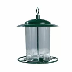 WINDHAGER Vogelfutter-Station Compact