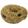 HUGRO Spielzeug, Rundlabyrinth, Natur, Für Nager 2 HUGRO Spielzeug, Rundlabyrinth, Natur, Für Nager -Günstiges Tierbedarf Geschäft unnamed file 16204