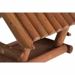 SIENA GARDEN Vogelhaus, Fichtenholz, Braun 16 SIENA GARDEN Vogelhaus, Fichtenholz, Braun -Günstiges Tierbedarf Geschäft unnamed file 16211