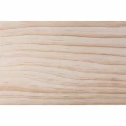 WINDHAGER Vogelfutter Silo Pultdach XXL 6 WINDHAGER Vogelfutter Silo Pultdach XXL -Günstiges Tierbedarf Geschäft unnamed file 1624